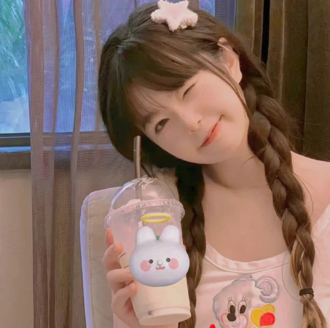山林小猎人