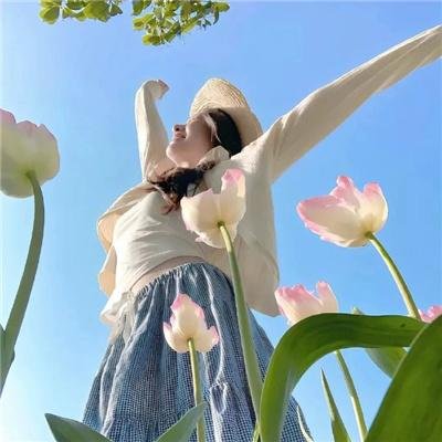 无敌镖客之兄弟情深