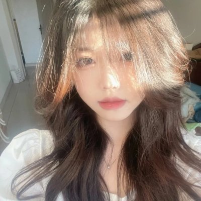 历险小恐龙3