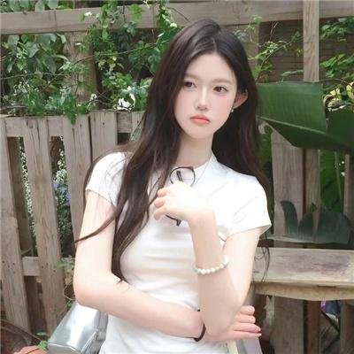 冒险