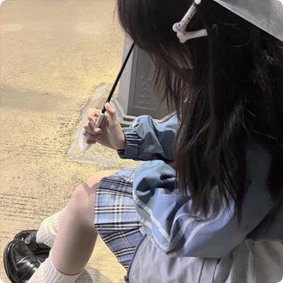 如果历史是一群喵第七季