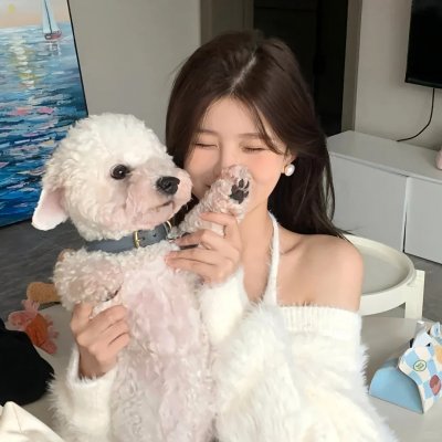 天才玩偶 日语版