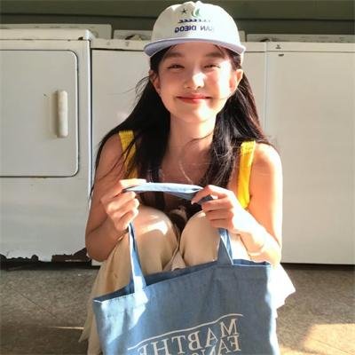 鳄鱼邓迪在洛杉矶
