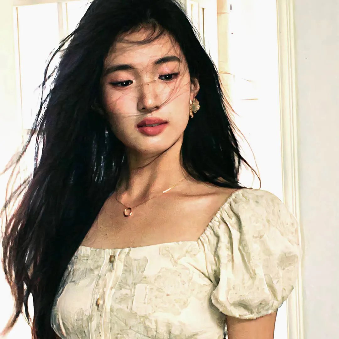 龙王子第六季