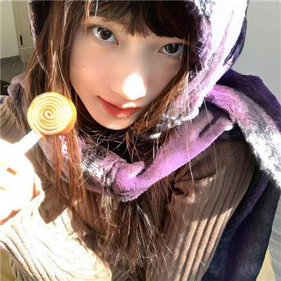 特蕾莎:死亡与生命
