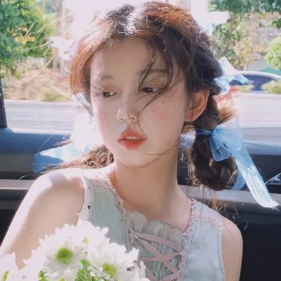 大耳朵图图之美食狂想曲
