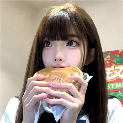 村里来了个洋媳妇