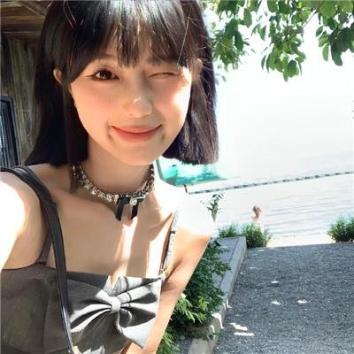 大坏母亲