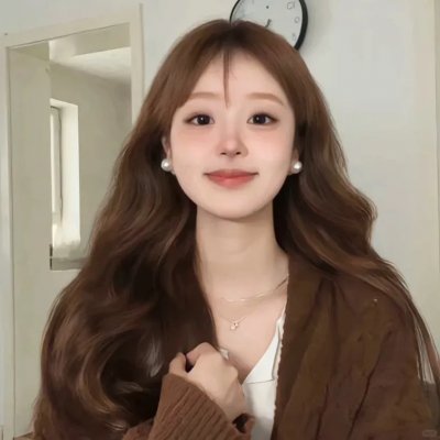 特勤精英