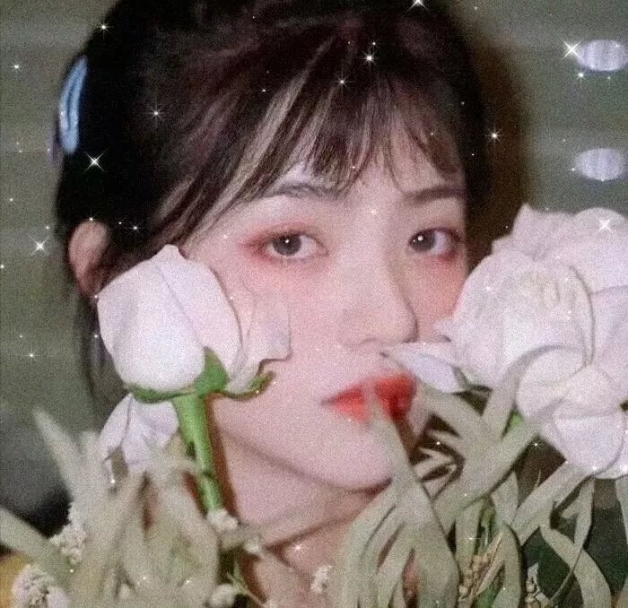 年度人物