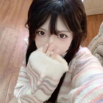 时光沙漏